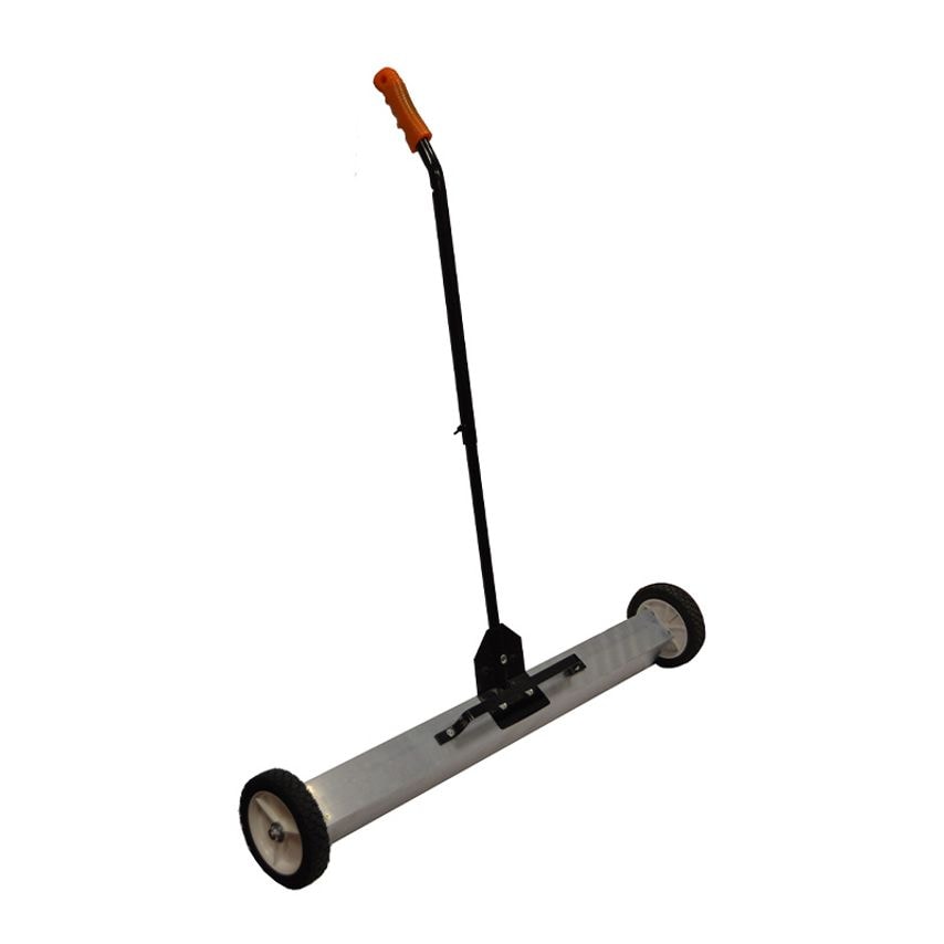 1010mm Large Magnetic Sweeper with Release