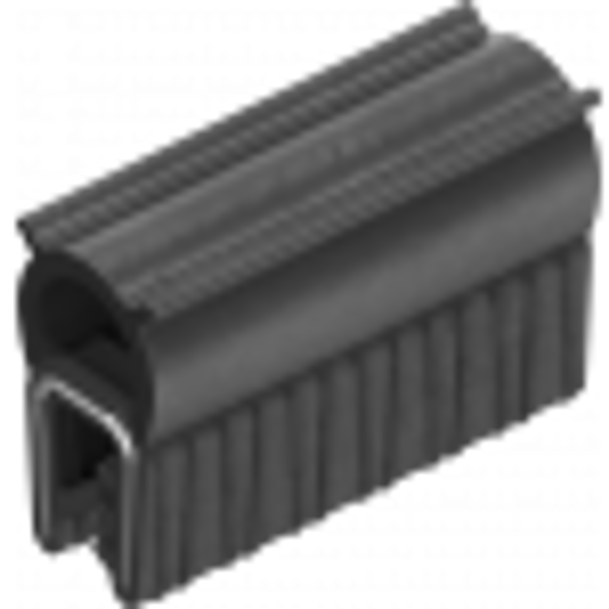 1011-000005-0000000 Rubber Seal Top Bubble 50m