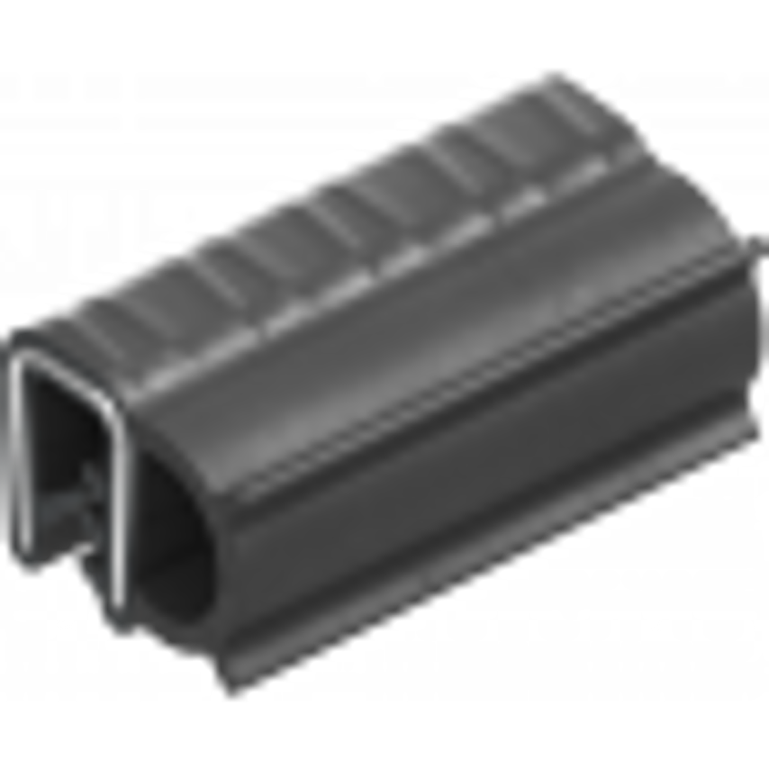 1011-000006-0000000 Rubber Seal Side Bubble 50m