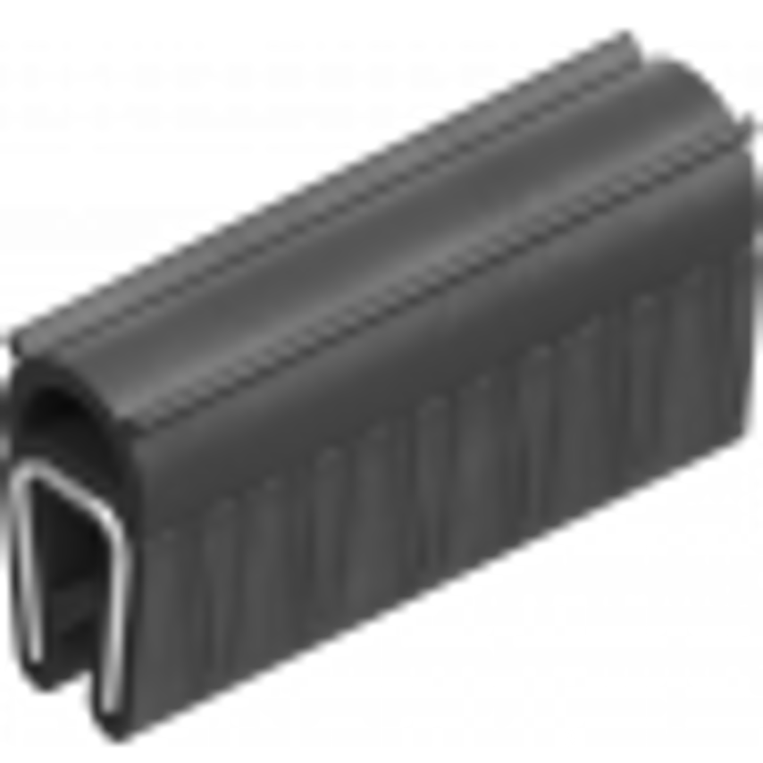 1011-000010-0000000 Rubber Seal Top Bubble 50m