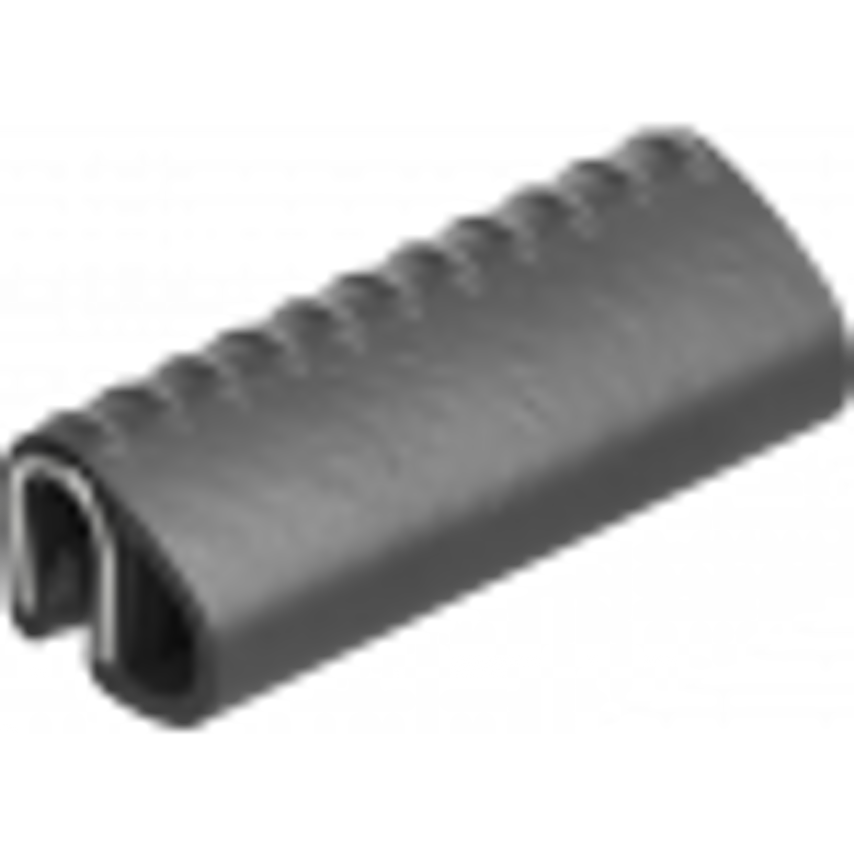 1011-000020-0000001 Rubber Seal Side Bubble 50m