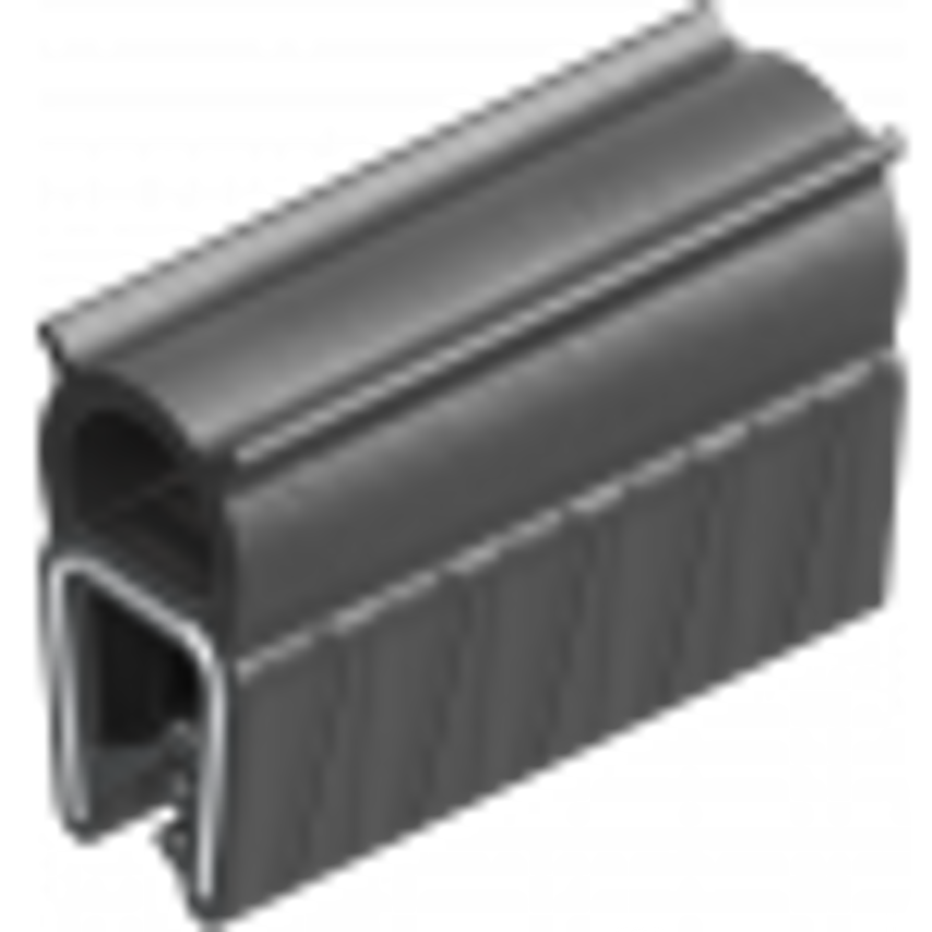 1011-000049-0000000 Rubber Seal Top Bubble 50m