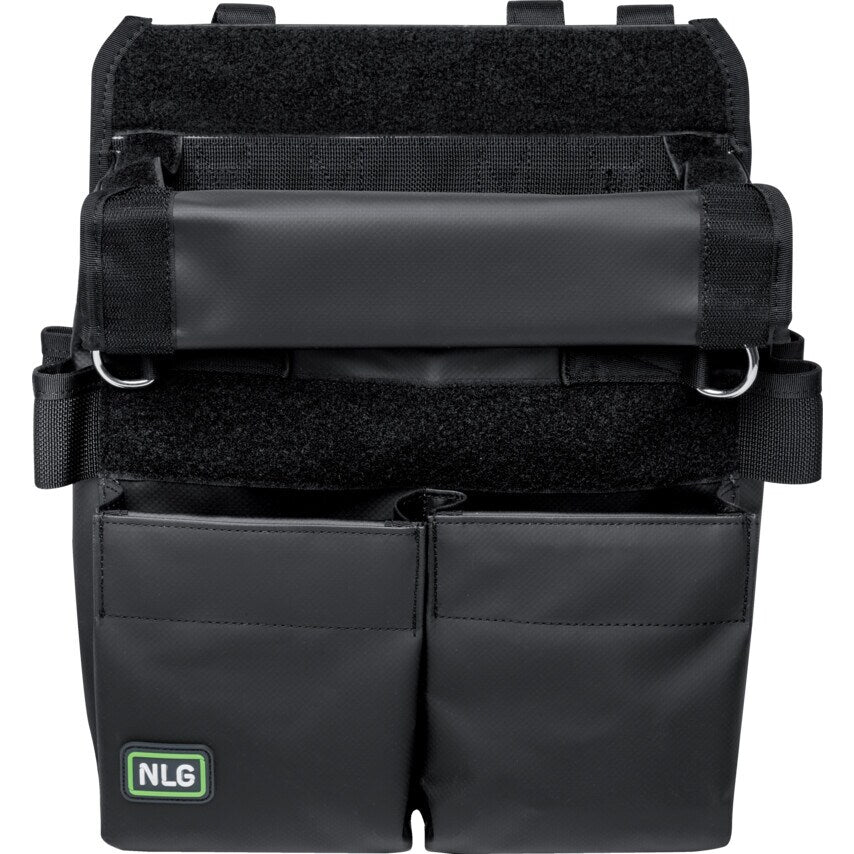 101421 Ngl Linesman Bag