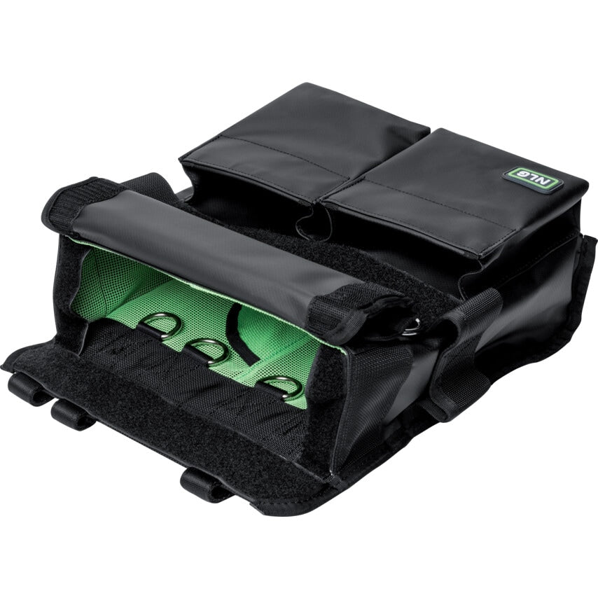 101421 Ngl Linesman Bag