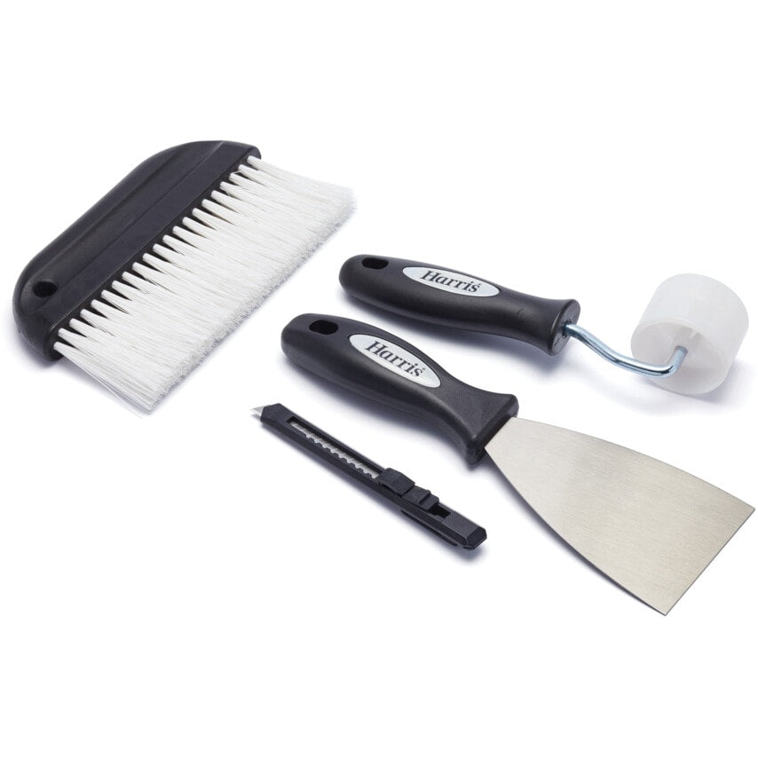 102054007 Decorating Kit