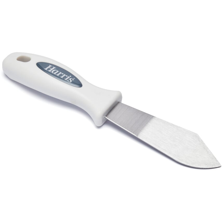 102064301 Putty Knife