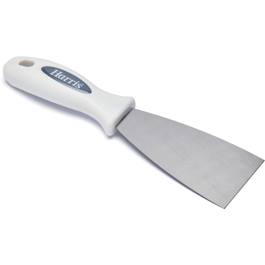 102064303 Filling Knife, 68mm