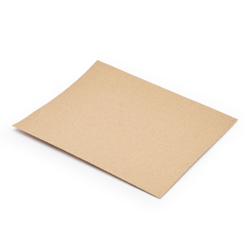102064317 Seriously Good Sandpaper Extra Fine, Pack of 4