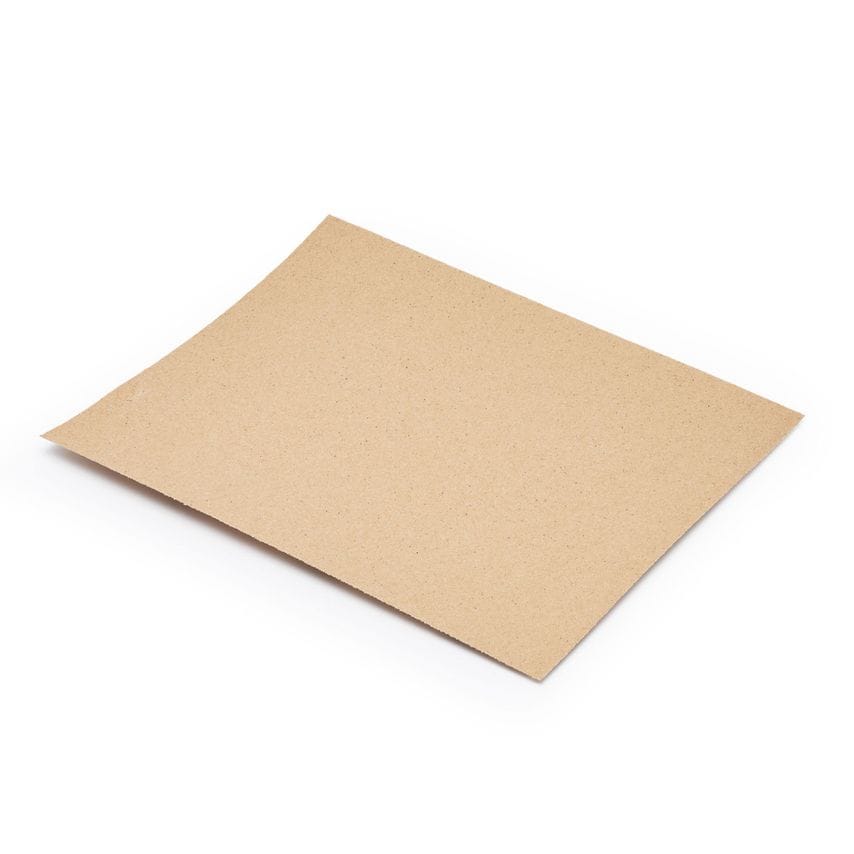 102064318 Seriously Good Sandpaper Fine, Pack of 4