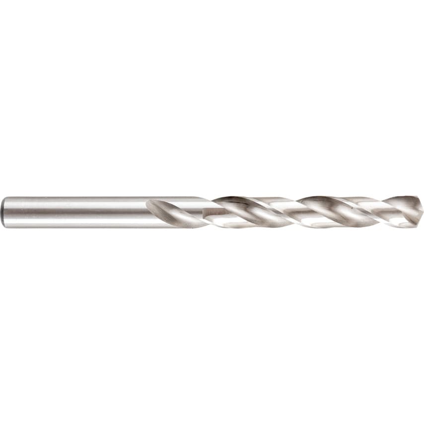 10.20MM Heavy Duty Cobalt Drill