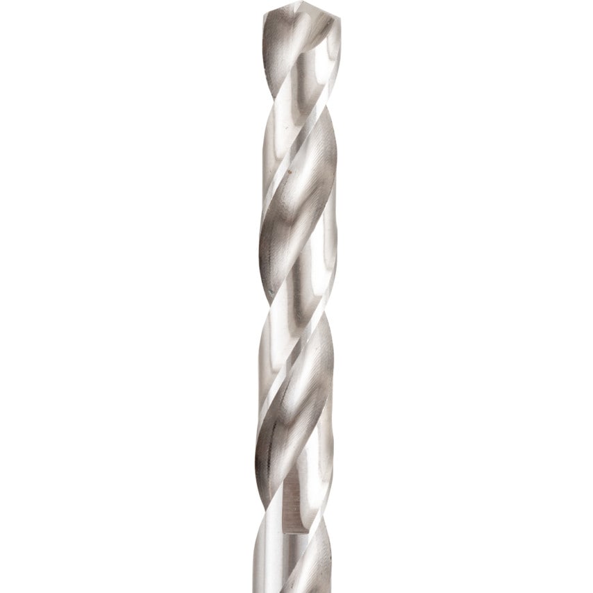 10.20MM Heavy Duty Cobalt Drill