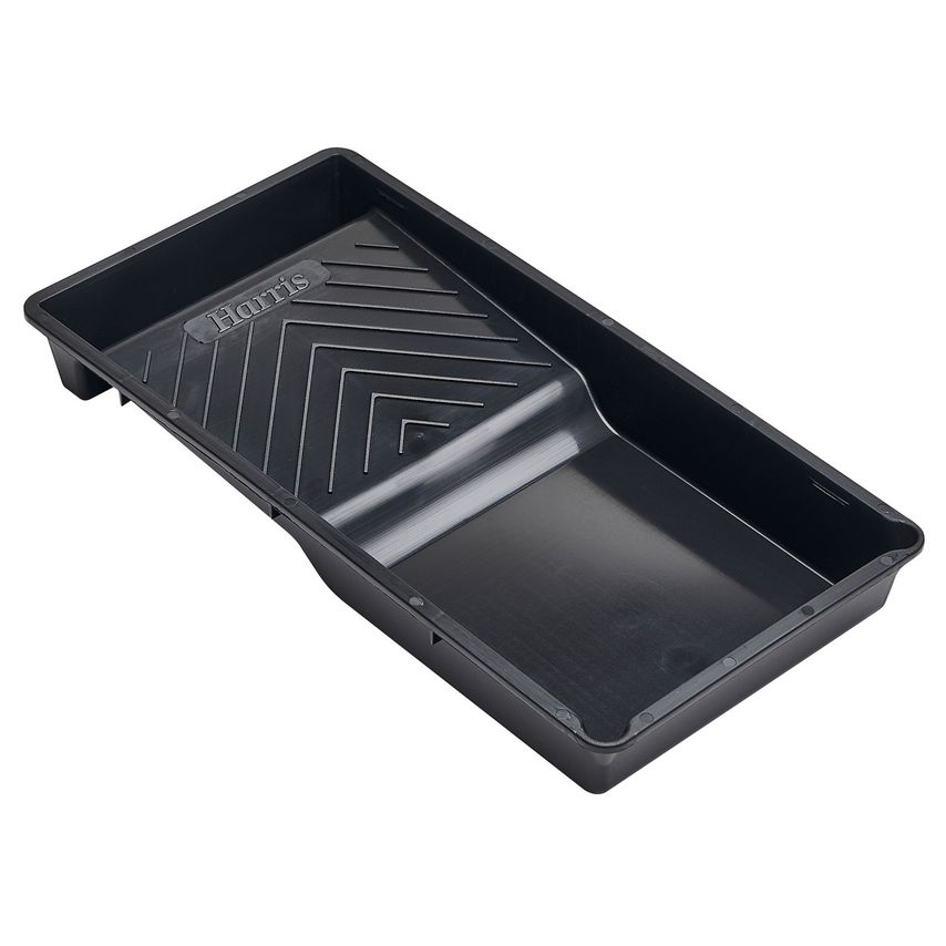 102104000 Seriously Good Paint Tray 4 Inch