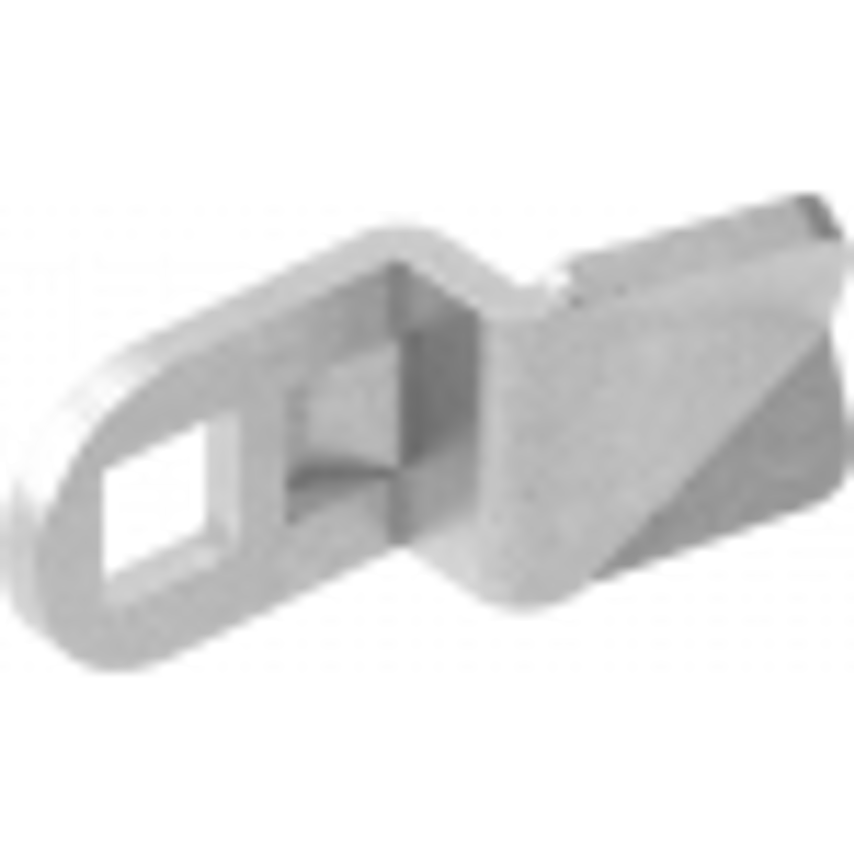 1022-000008-0000000 Cam H=19.5, Pack of 100