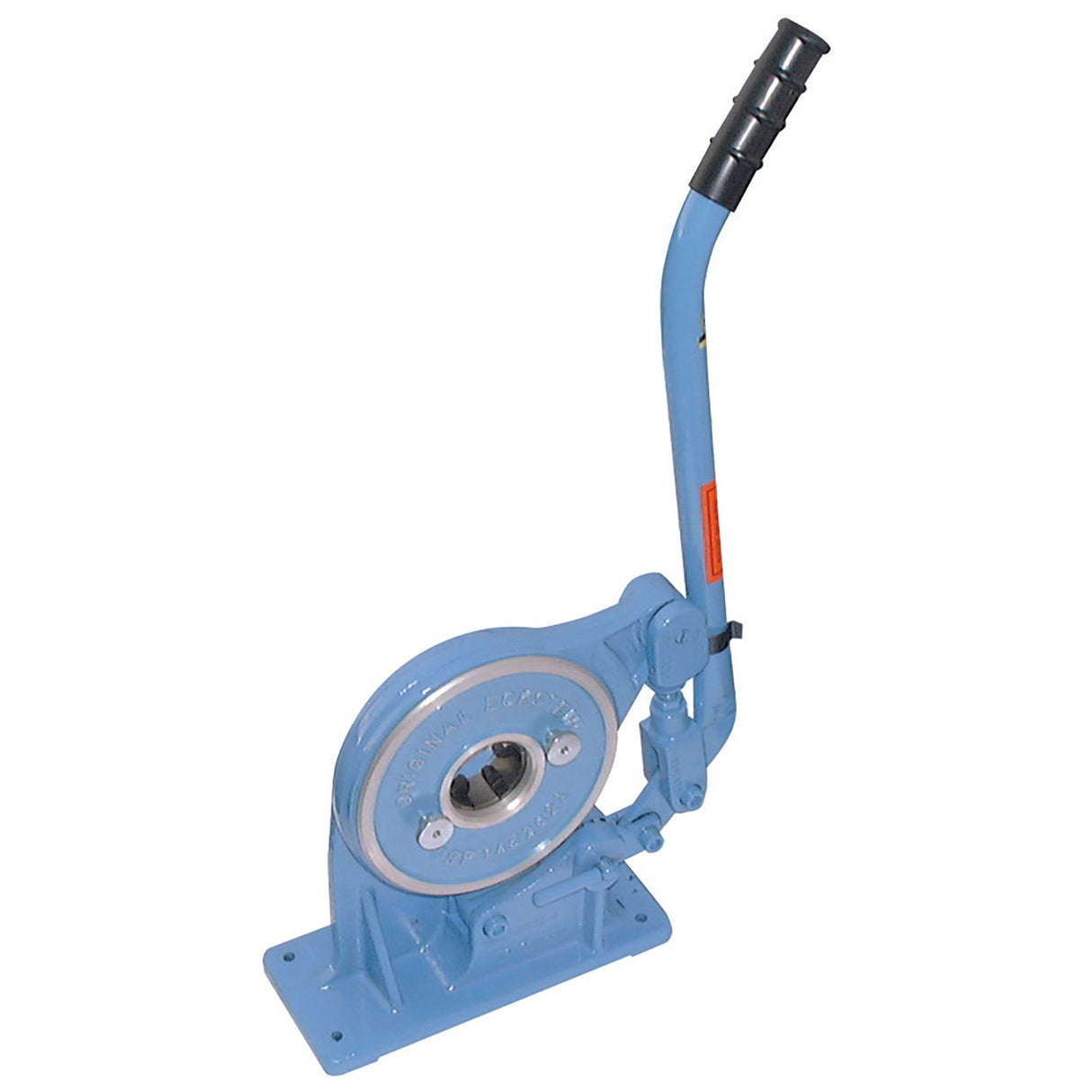 10-22mm OD Manual Hose Crimper - UPS1