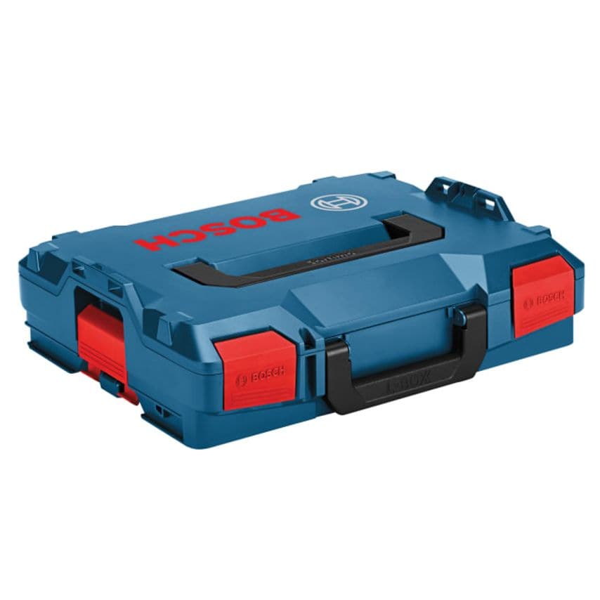 102 L-Boxx Carry Case - BSH600A012FZ