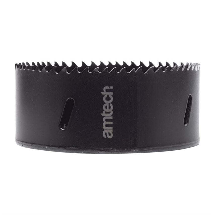 102mm Bi-Metal Holesaw