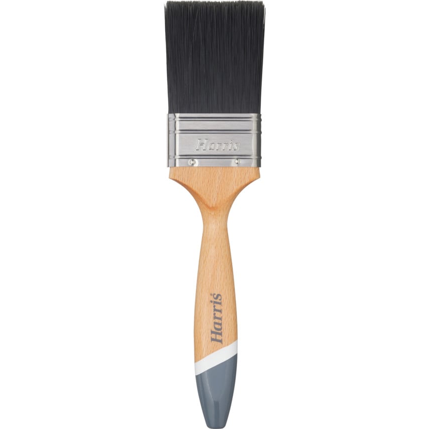 103021012 Paint Brush, Flat, 50mm, for Woodwork