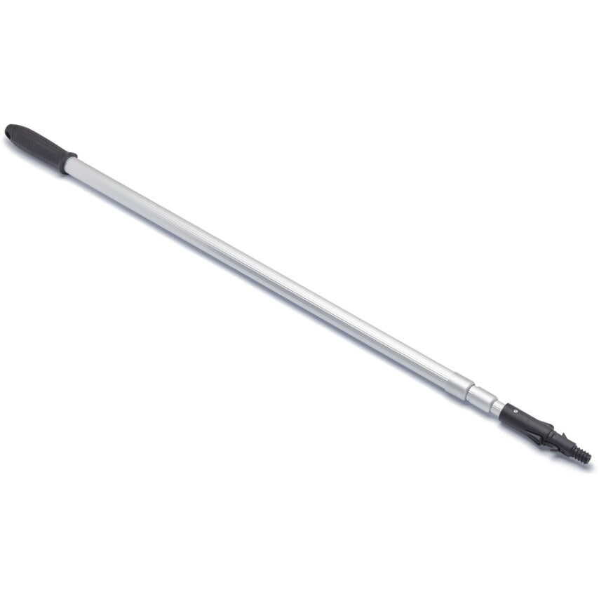 103104010 Extension Pole, 3m