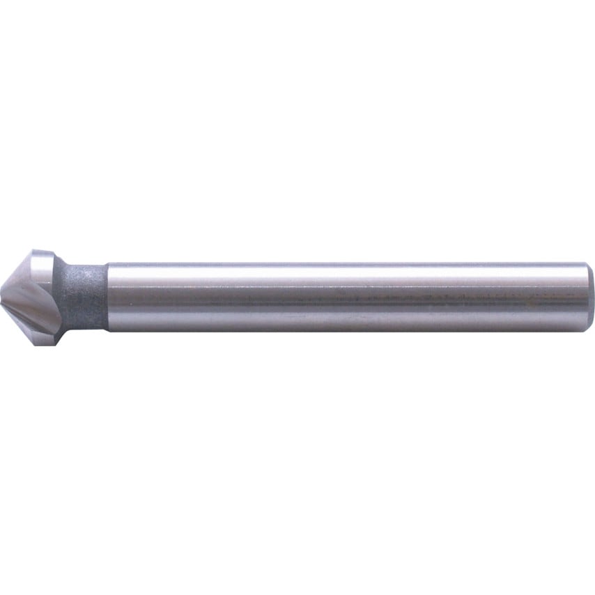 10.40MM 100DEG Countersink