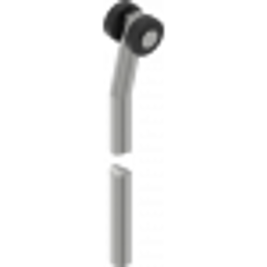 1049-U00003-0000000 Rod 600mm, Pack of 100