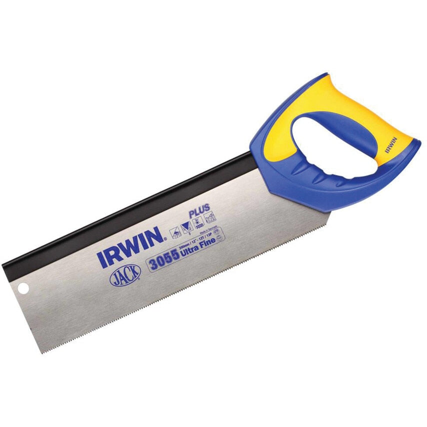 10503534 12" Jack Xpert Handsaw