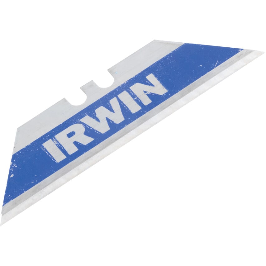 10504241 Bi-Metal Knife Blades, Pack of 10