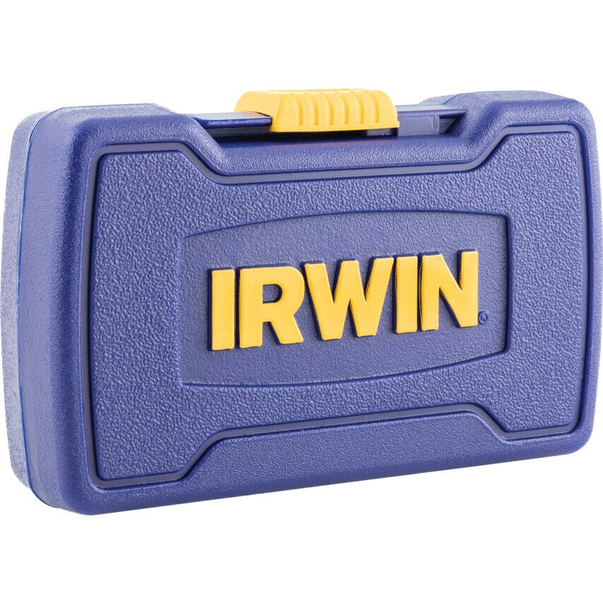 10504634 5 Piece Bolt Grip Base Set (394001)