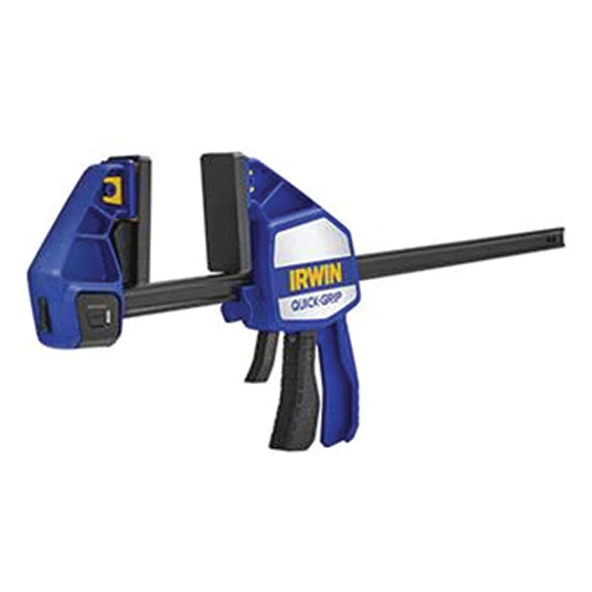 10505942 Quick Grip XP 6"