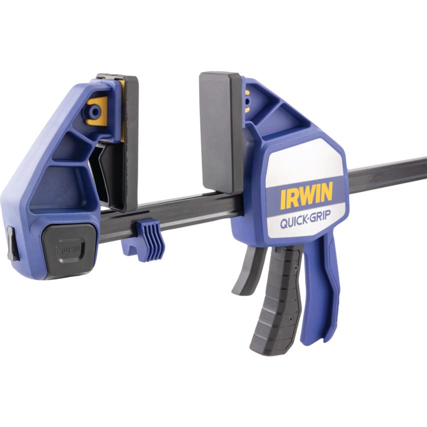 10505944 Quick Grip XP 18"