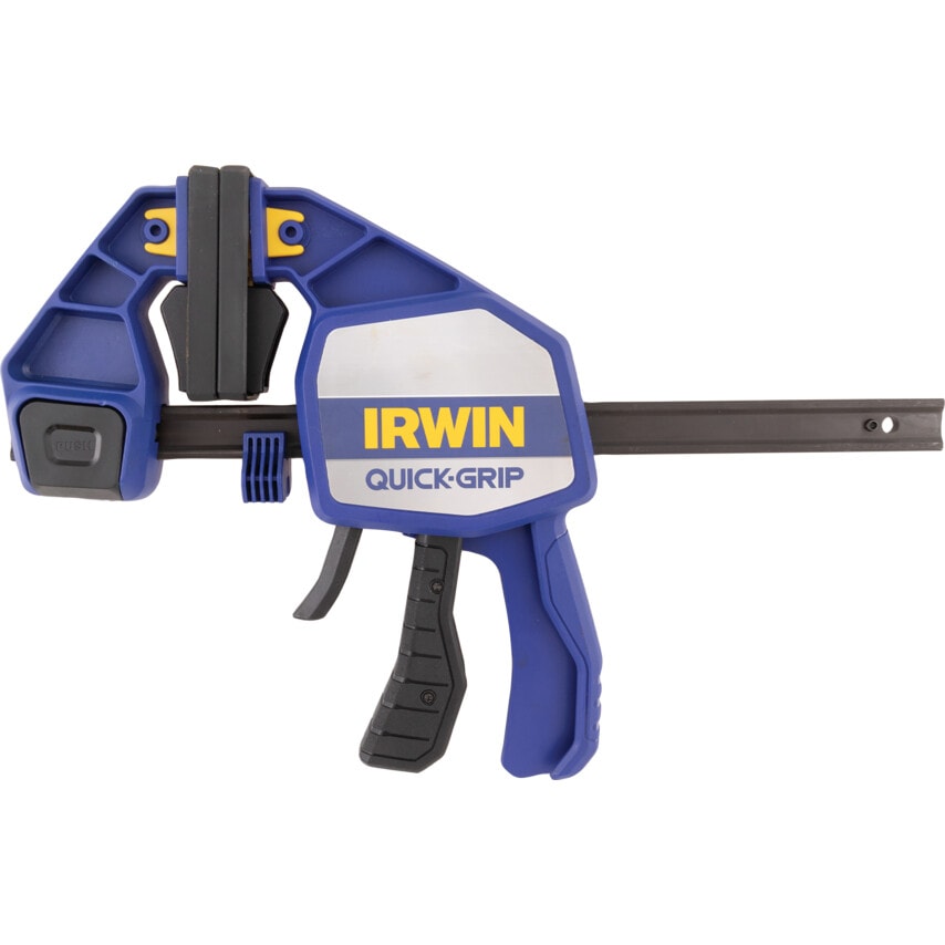 10505946 Quick Grip XP 36"