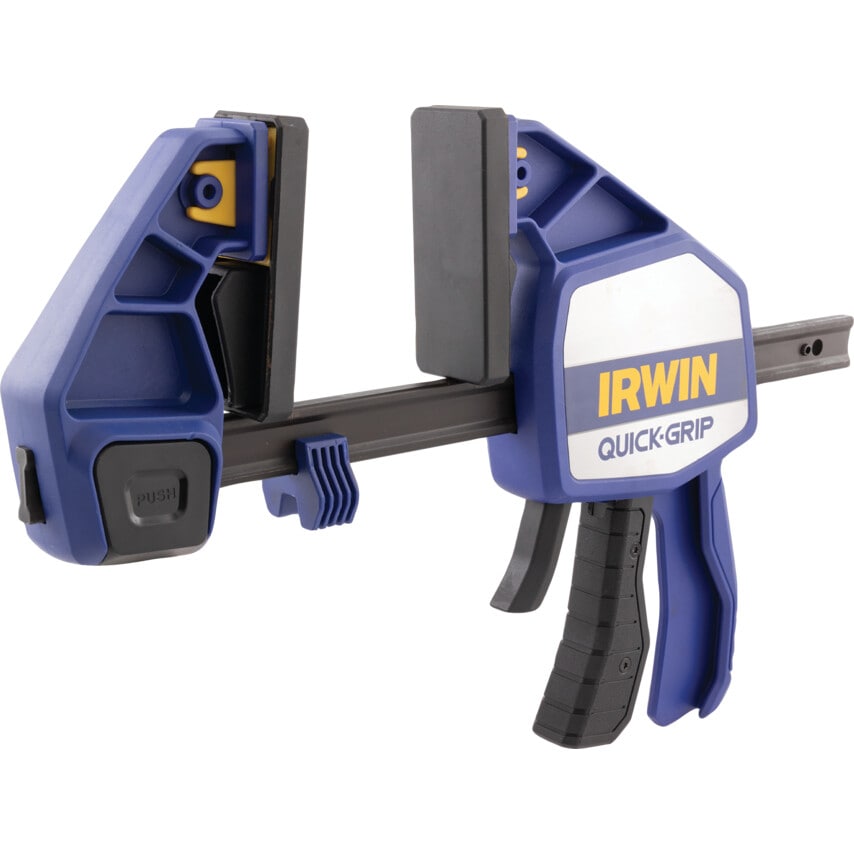 10505946 Quick Grip XP 36"