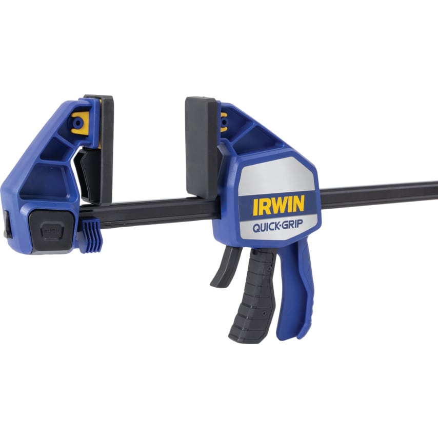 10505947 Quick Grip XP 50"