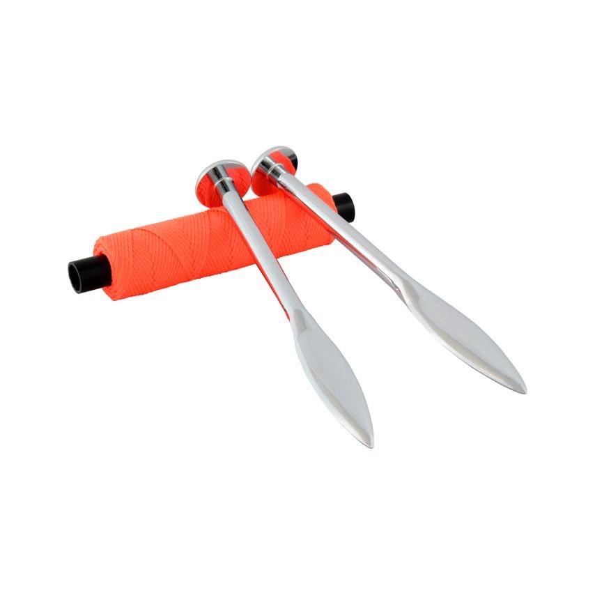 10505Z S&J Line and Pins