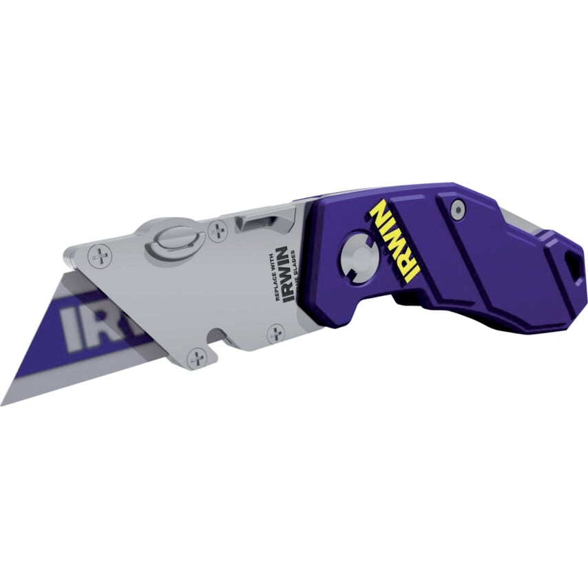 10507695 Quick Change Knife