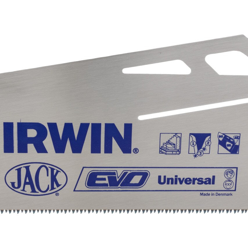 10507858 Evo Universal Hand Saw