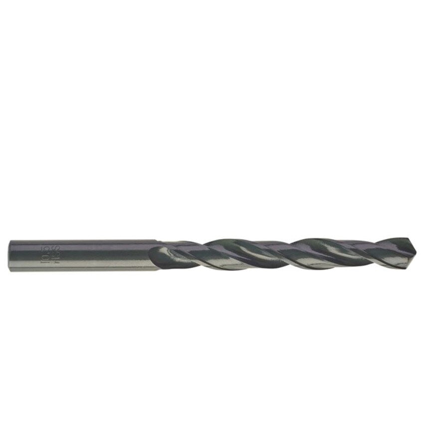 10.50mm HSS Roll Forged Metal Drill (DIN338) (PK-5)