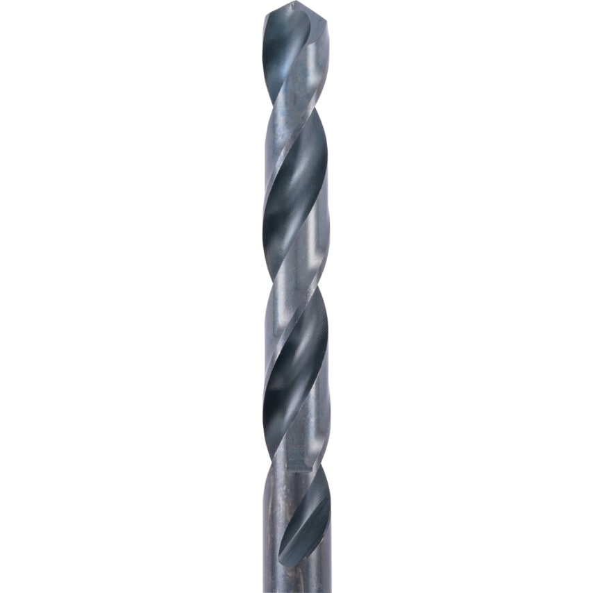 10.50mm HSS S/S Jobber Drill
