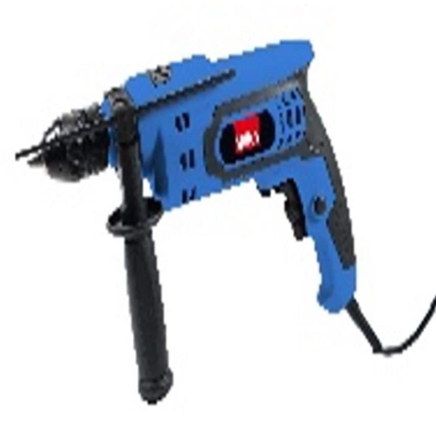 1050w Impact Drill - PTCID1050