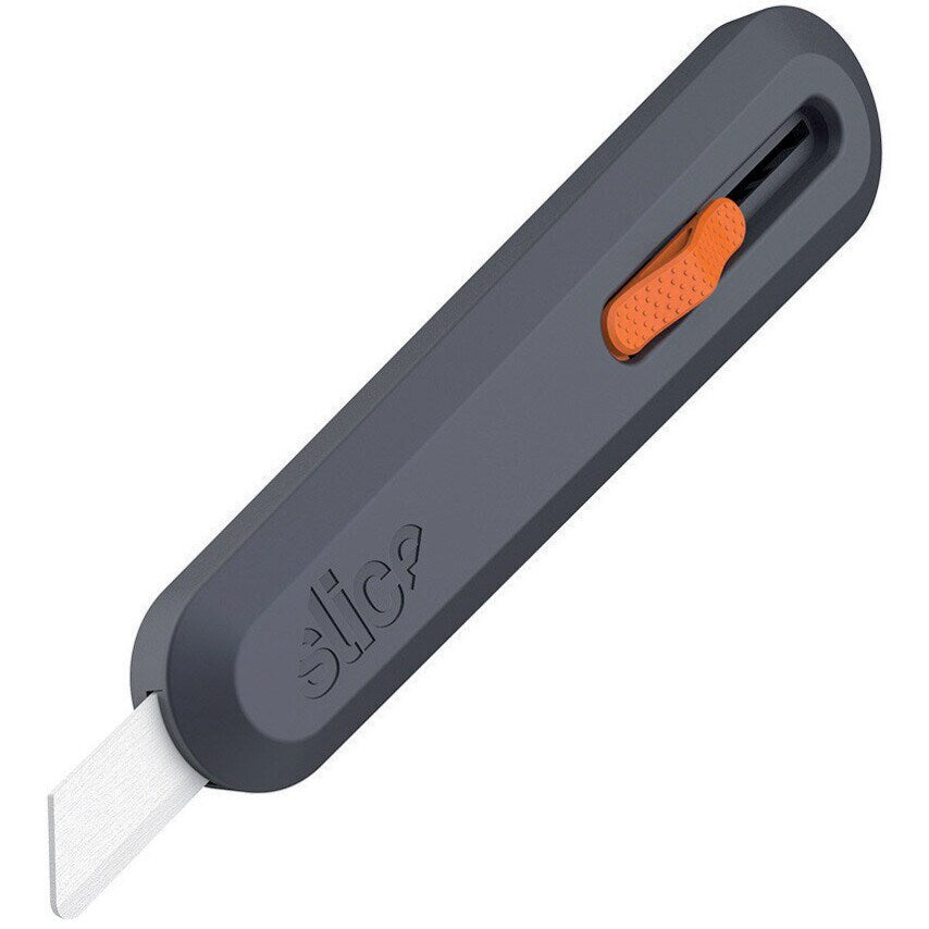10550 Utility Manual