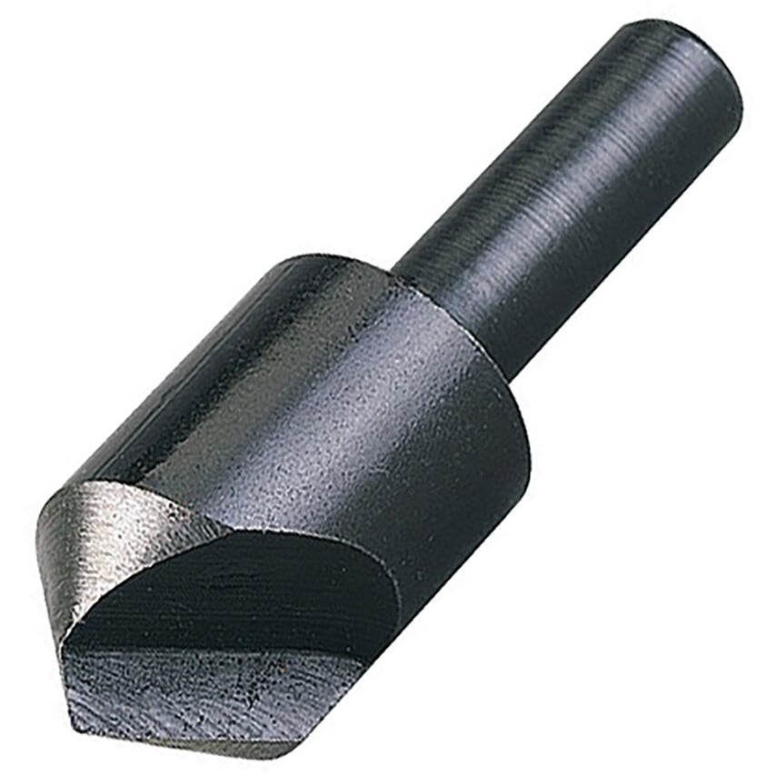 10572 12mm Countersink Bit