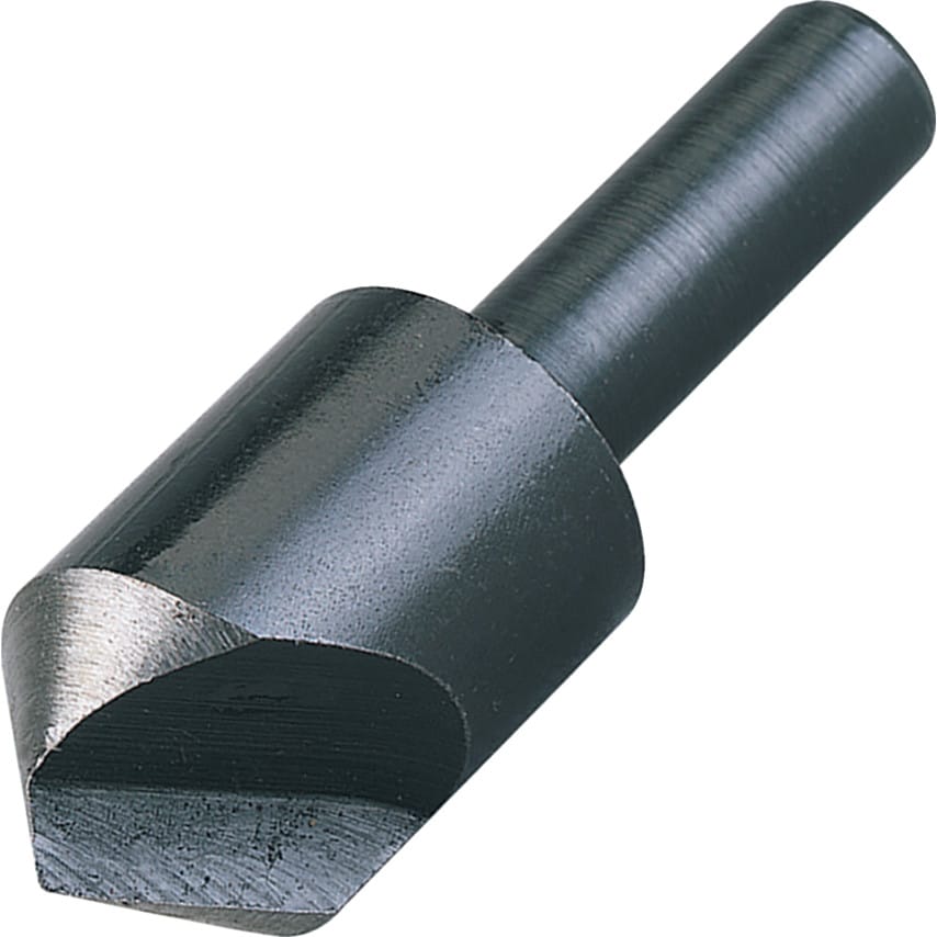 10573 16mm Countersink Bit