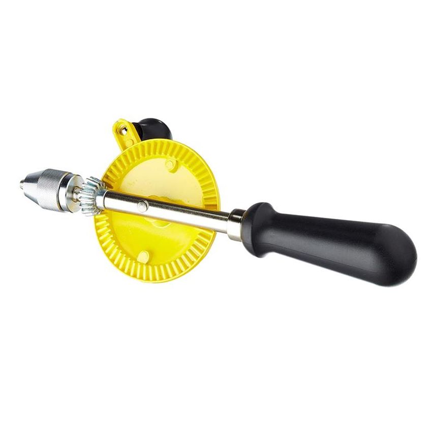105 Hand Drill - STA003105
