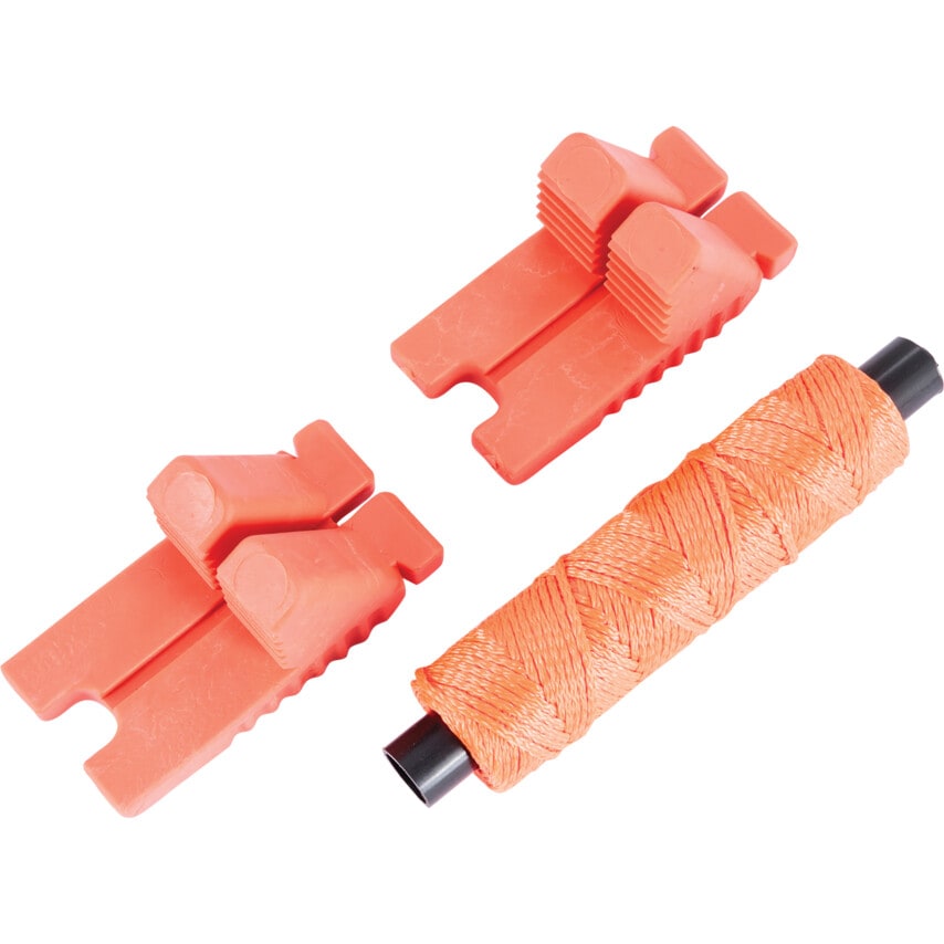 10701S Corner Blocks (Pair)