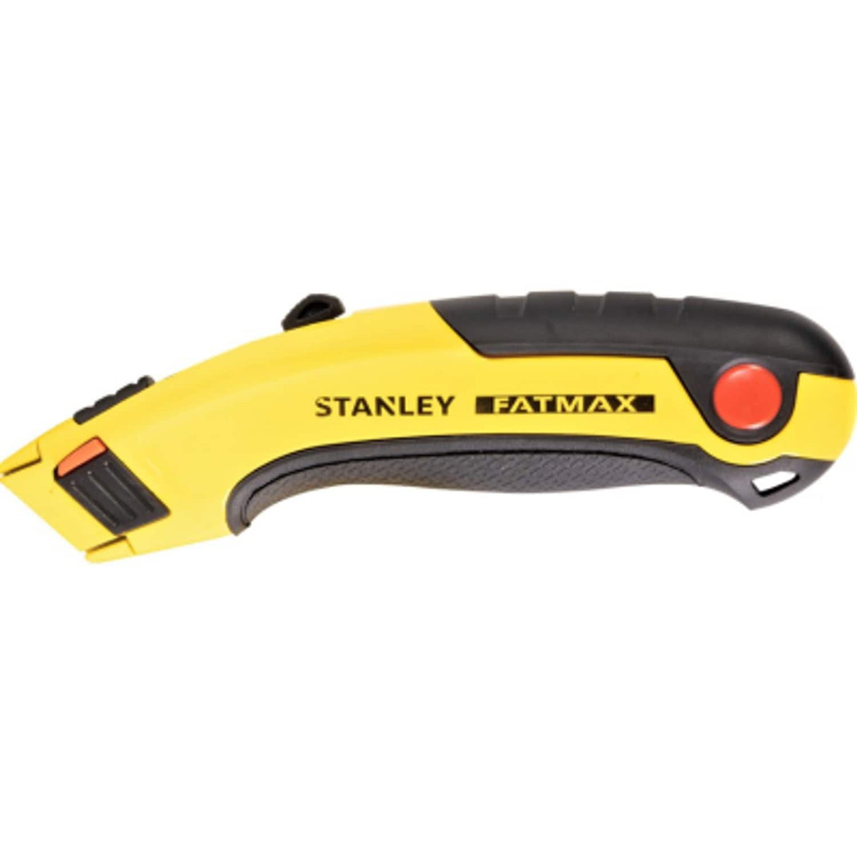 10-778 FatMax Retractable Knife