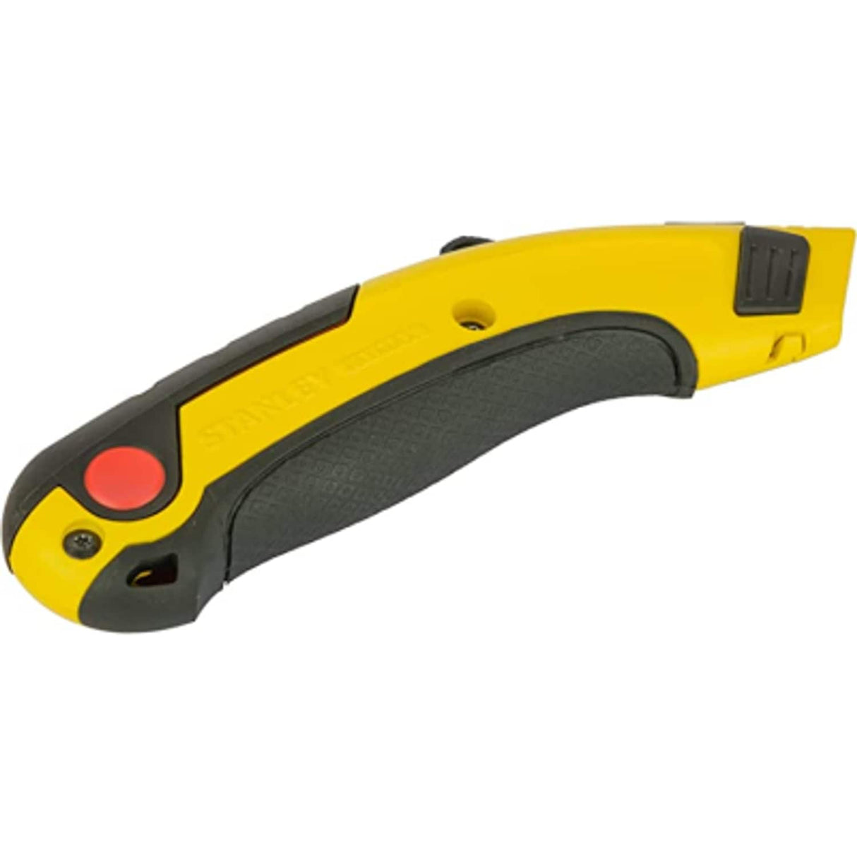 10-778 FatMax Retractable Knife