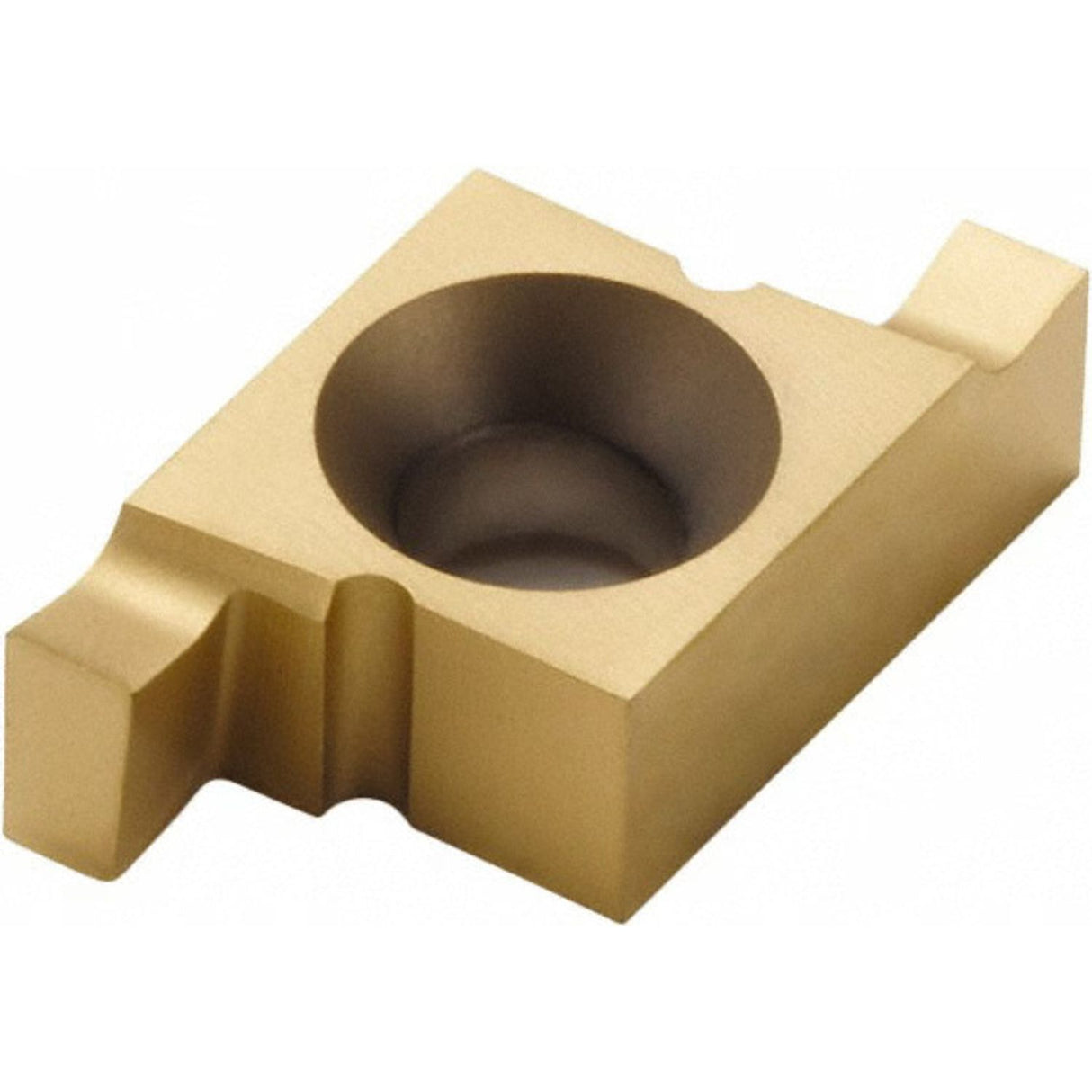 10ER 1.15FG Insert Grade CP500