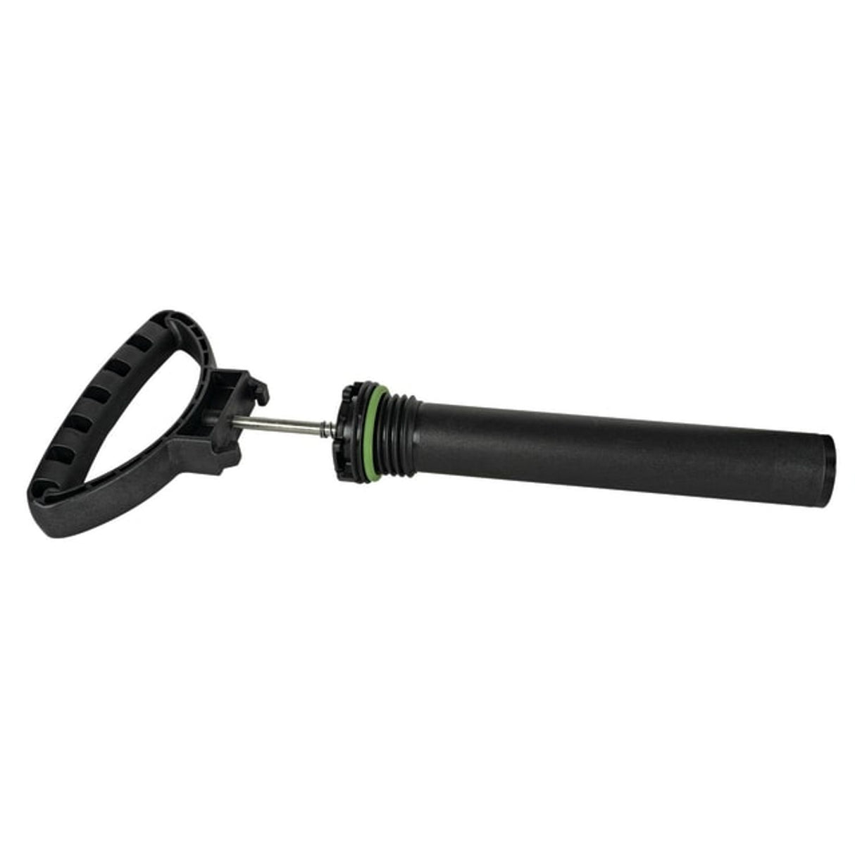 10L Bottle Pump Handle Kit