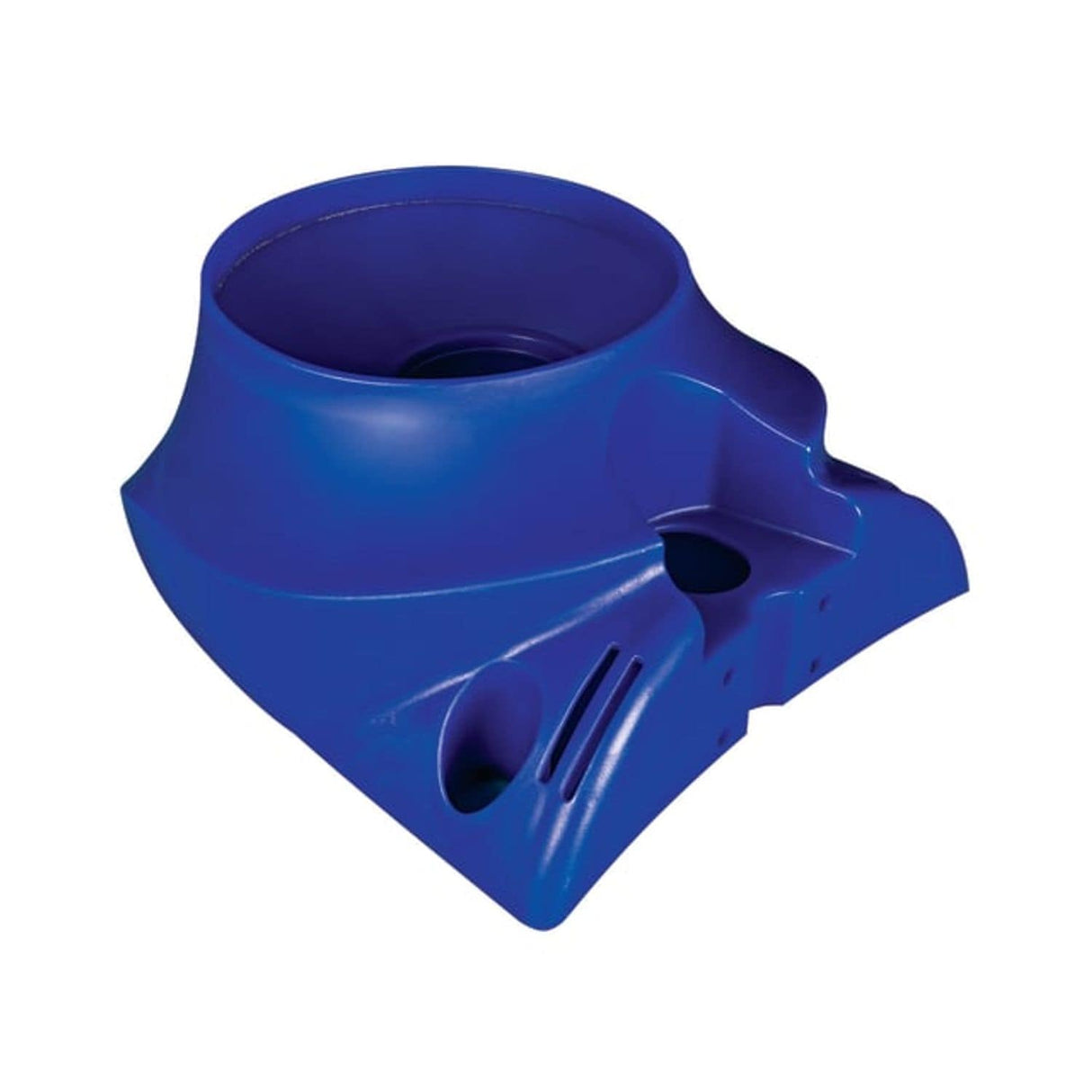 10L Water Container Foot Ring