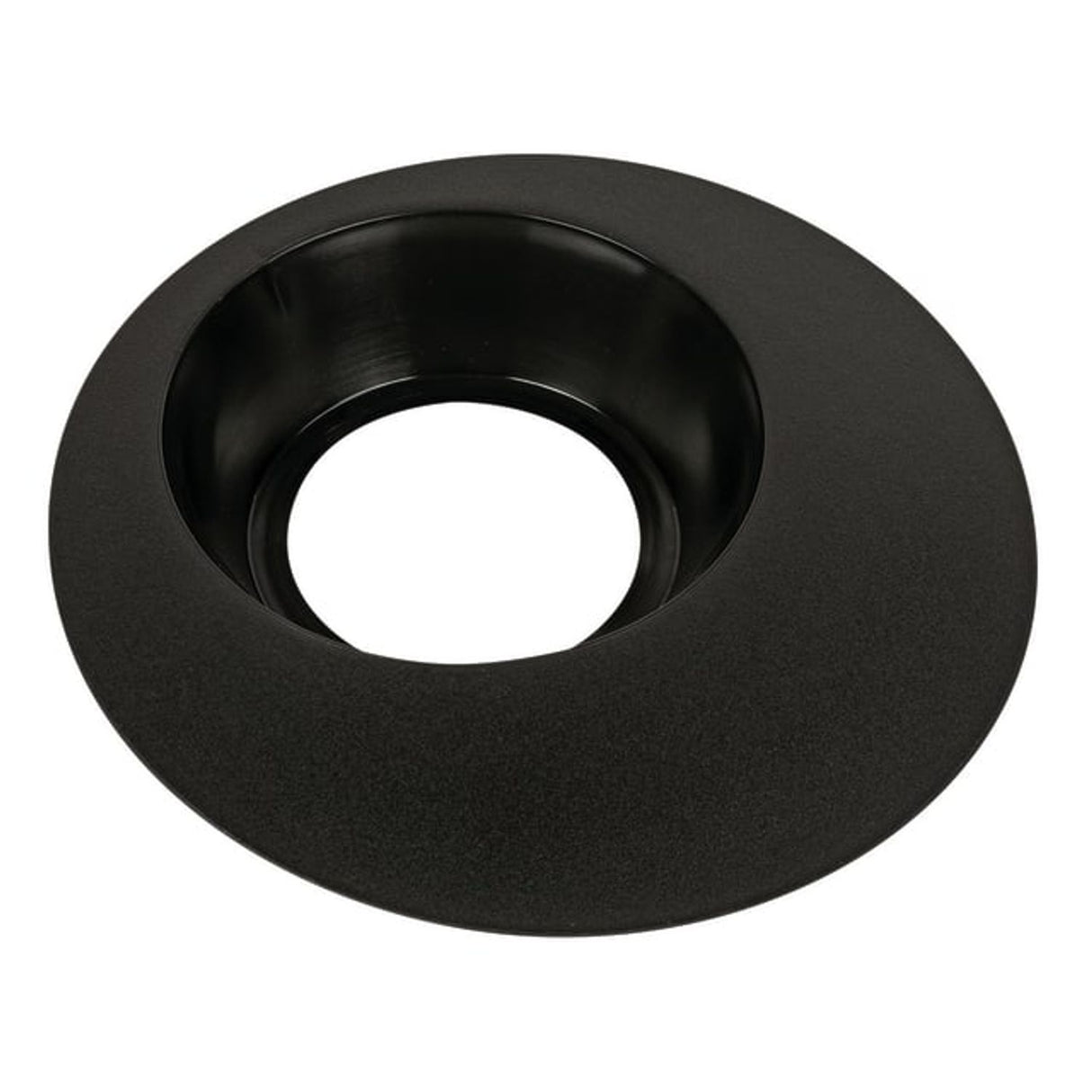 10L Water Container Funnel Cover