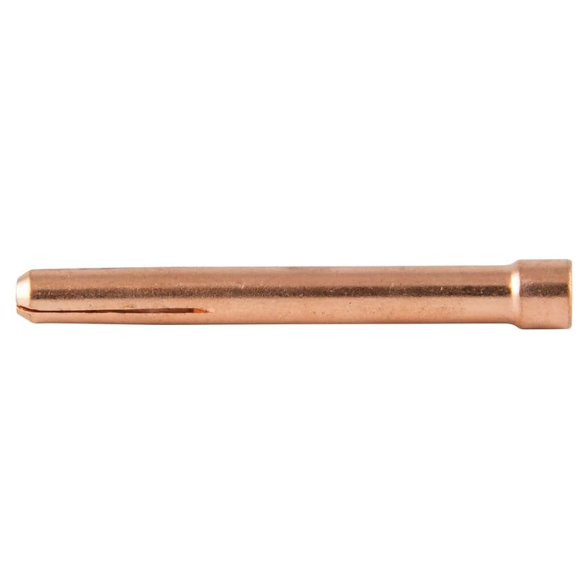 10N22 1mm TIG Collet - SIP15051
